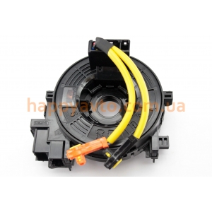 Модуль подушки безопасности Lexus GS350 12-18, 84308-53010, 8430853010